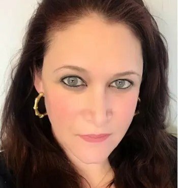 Laurie Bohn